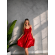 short sleepwear 57