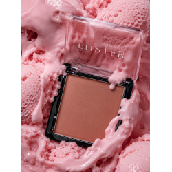 bronzer contour 04 bronzer contour 04