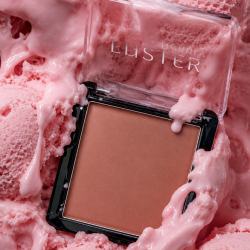 bronzer contour 04