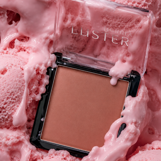 bronzer contour 04