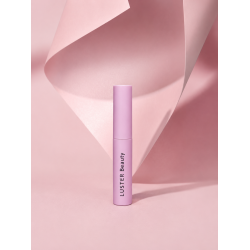 صمغ الرموش lash glue (black) صمغ الرموش lash glue (black)