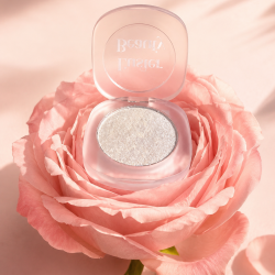 pearl highlight