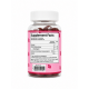     حلوى التوت البري cranberry gummies 