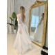 Bride night wear code:0070