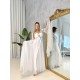 Bride nightwear code:0069