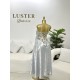Nightwear long dress code:0067