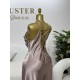 Nightwear long dress code:0060