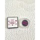 Magic blush for cheeks and lips