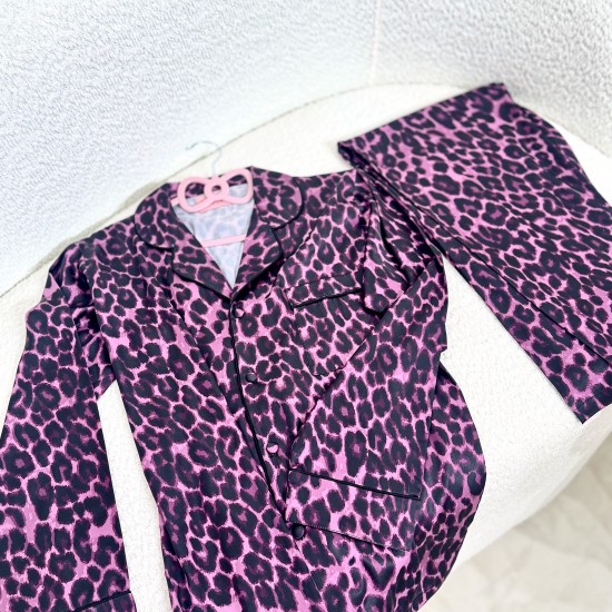 Pejama 2pcs free size