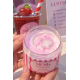 Musk body butter