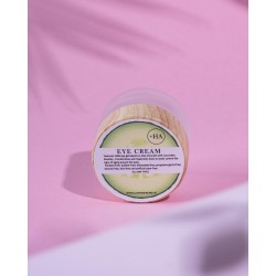 Eye Gel Cream