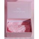 Luster Gift Box