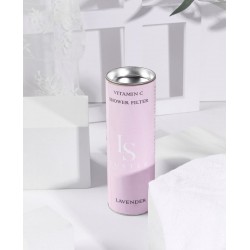 Shower Filter Shower Filter