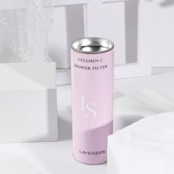 فلتر الاستحمام        فلتر الاستحمام