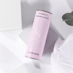 فلتر الاستحمام        فلتر الاستحمام