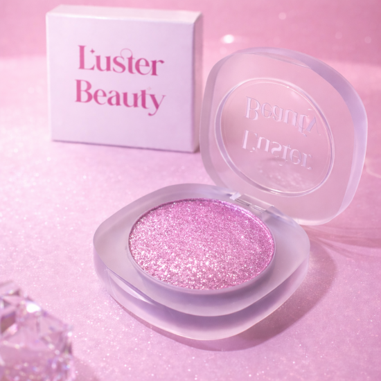 barbie glitter highlight barbie glitter highlight