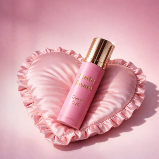 Danah all over spray دانة