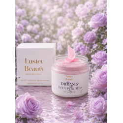 Dreams body powder Dreams body powder