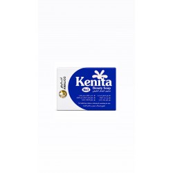 Kenita soap