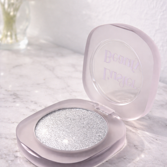 pearl highlight