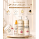 Hair caviar set 