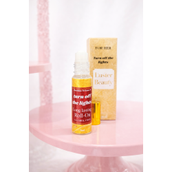 Turn off the lights roller