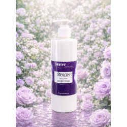 dreams body cream