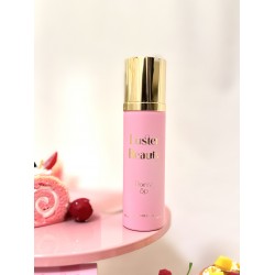 Dorra all over spray درة