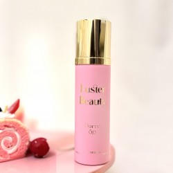 Dorra all over spray درة Dorra all over spray درة