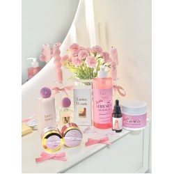  very sexy pheromone set